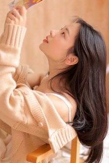 爱情公寓2剧情
